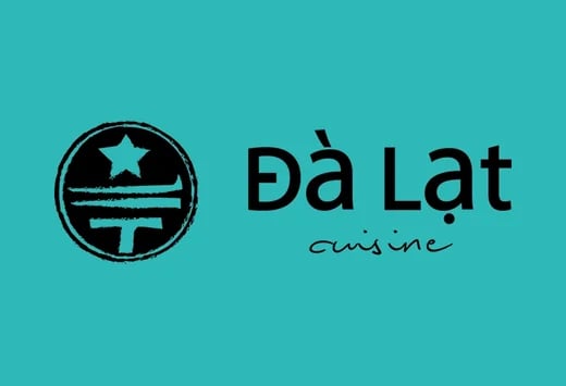 Da Lat Cuisine