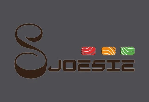 Sjoesie