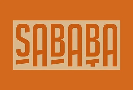 Sababa