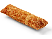 Smulrol