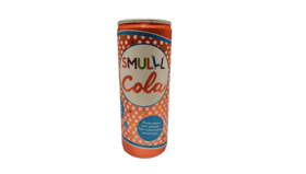 Kinder Cola