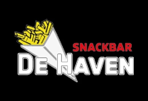 Snackbar de Haven