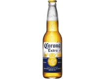 Corona 355ml