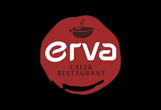 Erva Cafe
