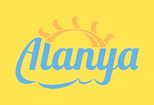 Alanya