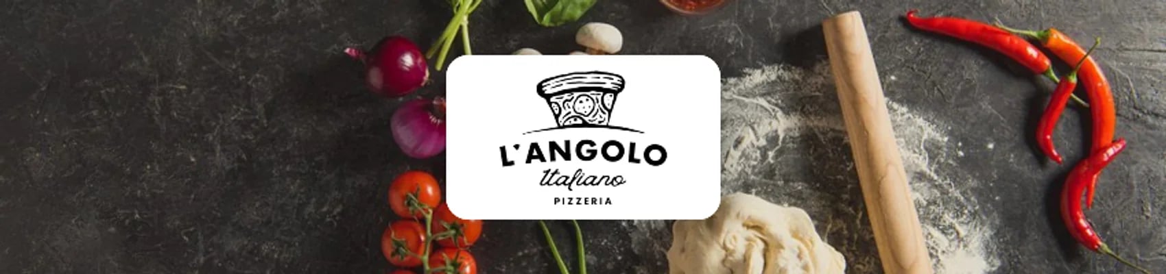Langolo Italiano