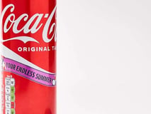Coca-Cola 330ml