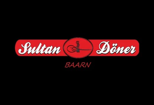 Sultan Doner