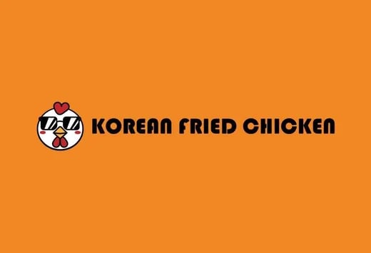 Korean Fried Chicken to Go