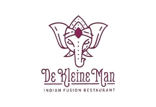 De Kleine Man