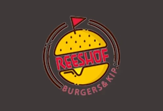 Burger Kitchen Reeshof