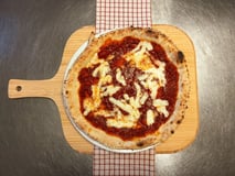 al Ragu