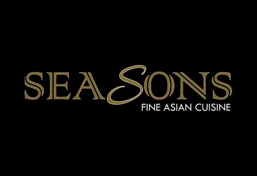 Seasons