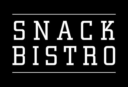 Snackbistro Stadhuisplein