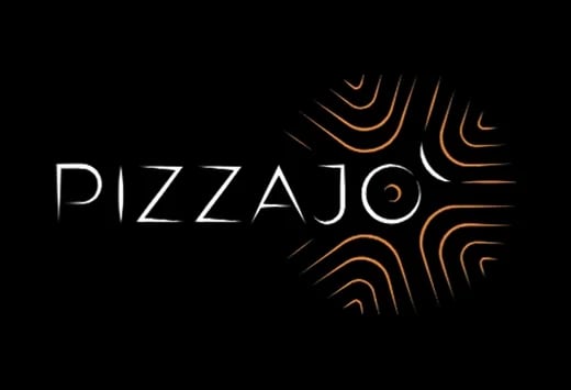 Pizzajo