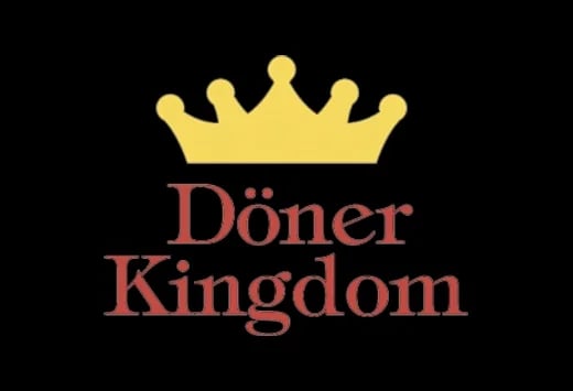 Doner Kingdom