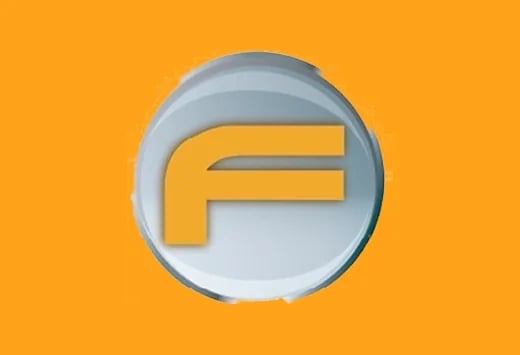 Farasa Exotic Food