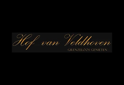 Hof van Veldhoven