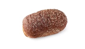 Hollandse koren brood