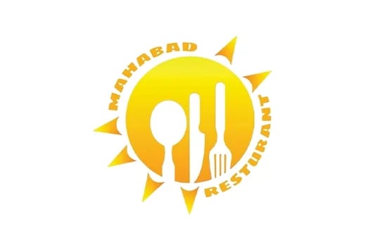 Mahabad