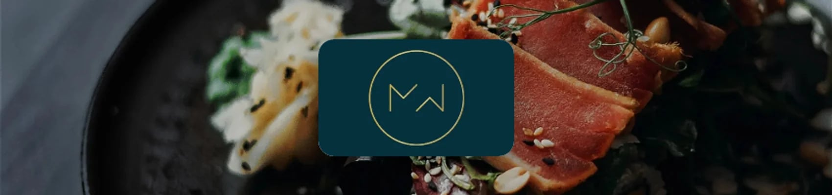 Mellow Dining