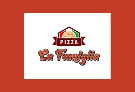 La Famiglia