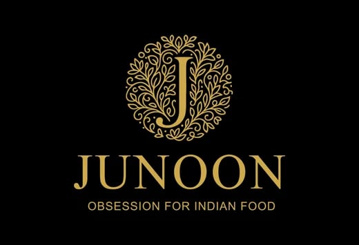 Junoon