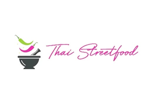 Thai Streetfood