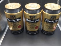 Hertog Jan 330ml