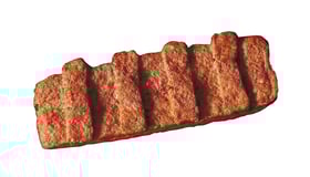 Mexicano