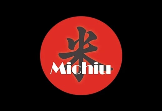 Michiu
