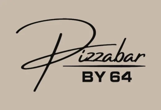 Pizzabar By 64