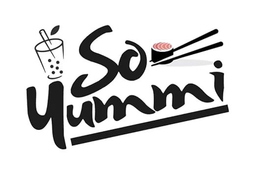 SoYummi