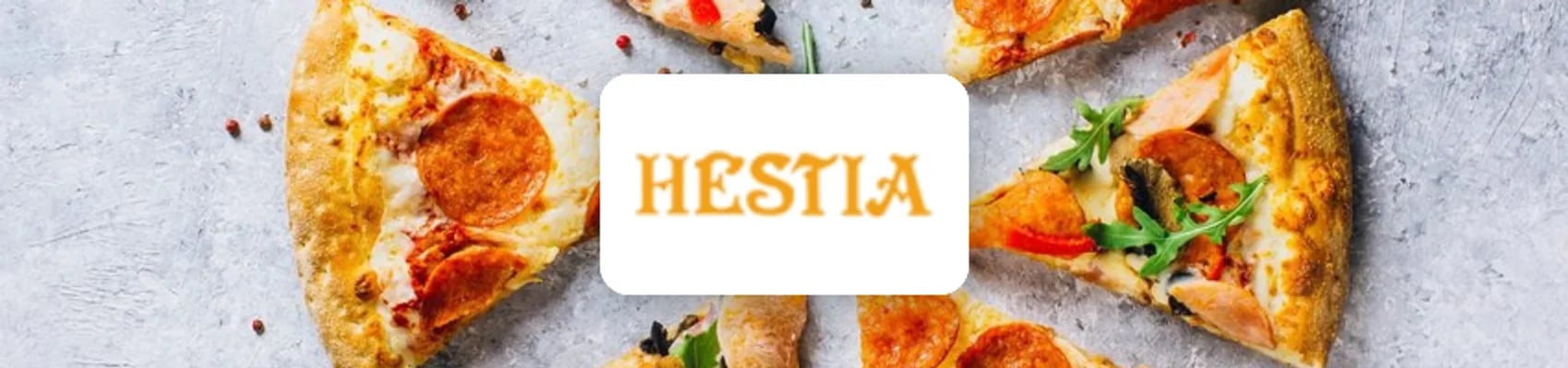 Hestia