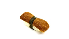 10. Inari Nigiri