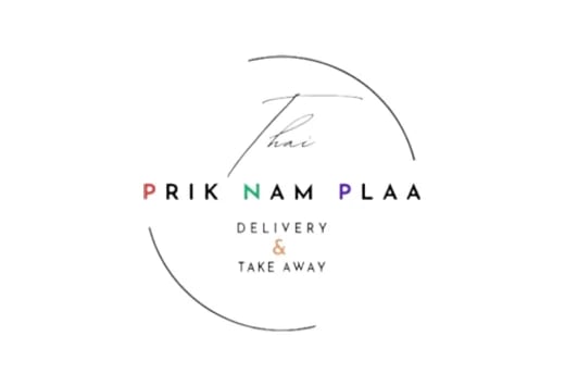 Prik Nam Plaa