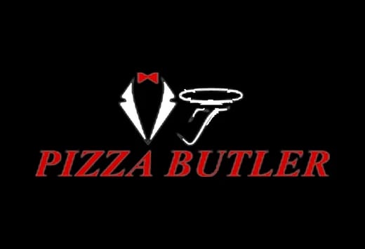 Pizza Butler