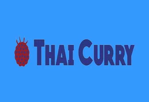Thai Curry