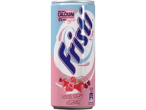 Fristi 250ml