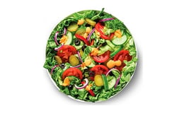Veggie Delite® Salade