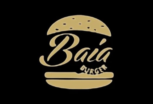 Baia Burger