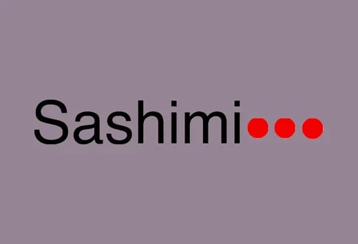 Sashimi