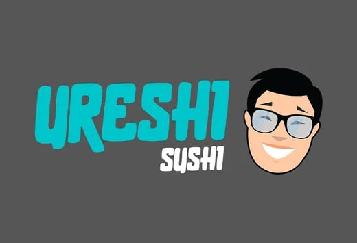 Ureshi Sushi