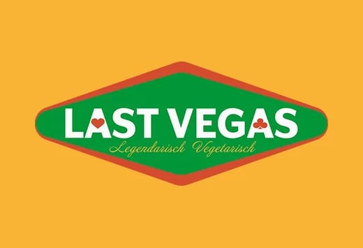 Last Vegas