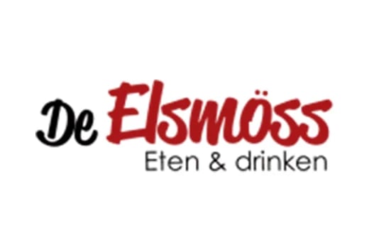 Cafetaria De Elsmoss