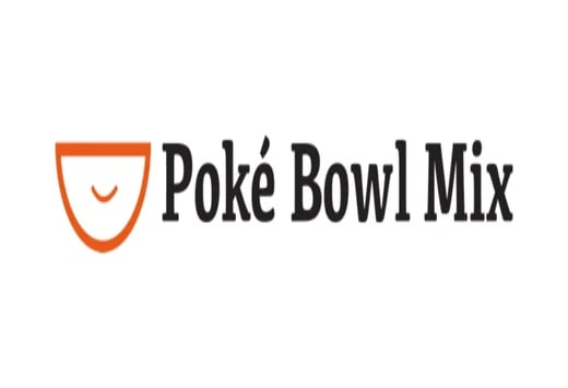 Poke Bowl Mix