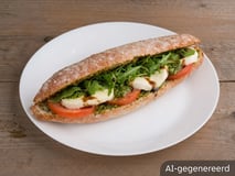 Caprese