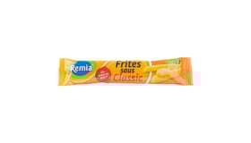 Fritesaus