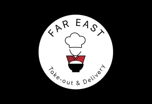 Far East