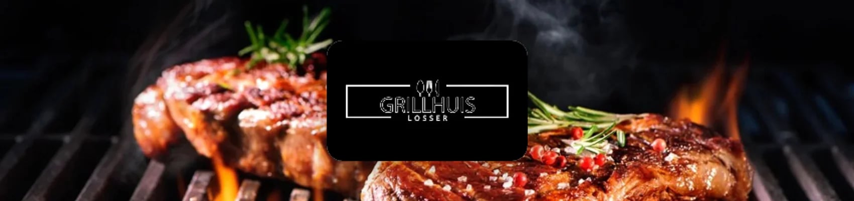 Grillhuis